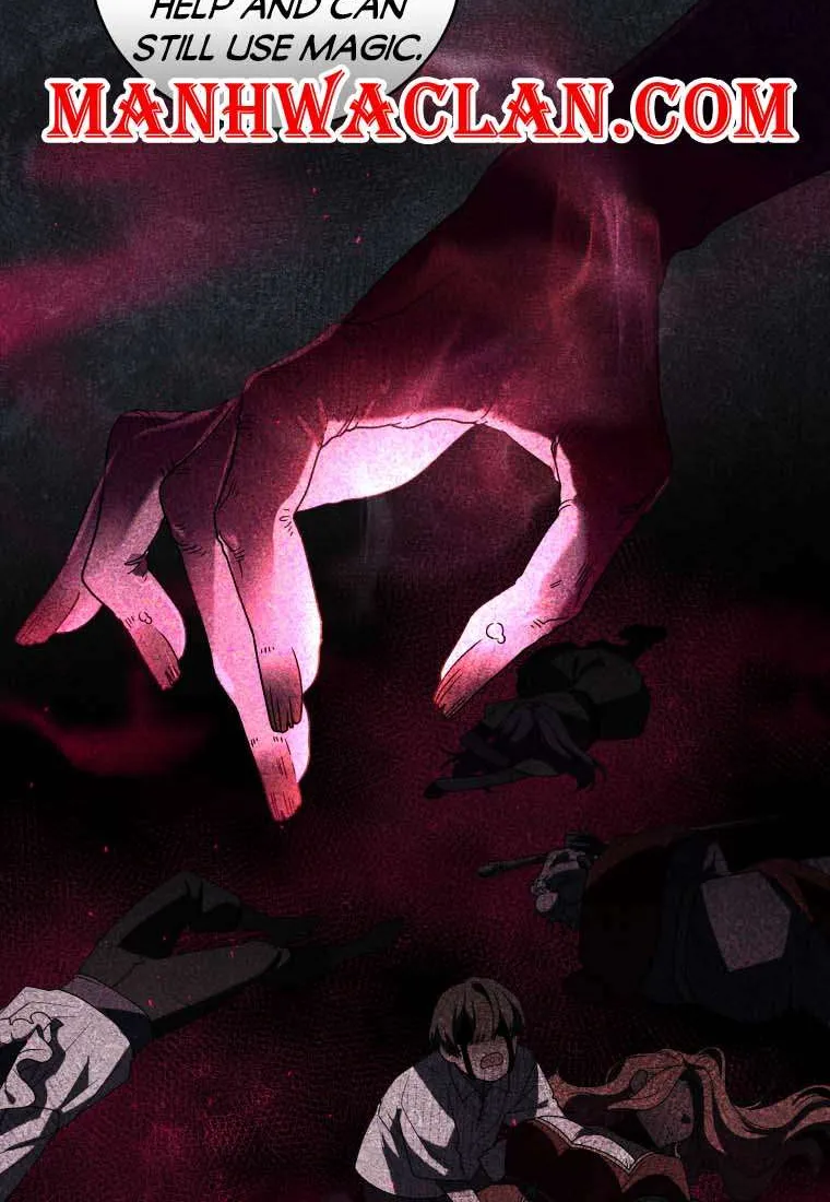 The Beast Tamed by the Evil Woman Chapter 52 page 64 - 