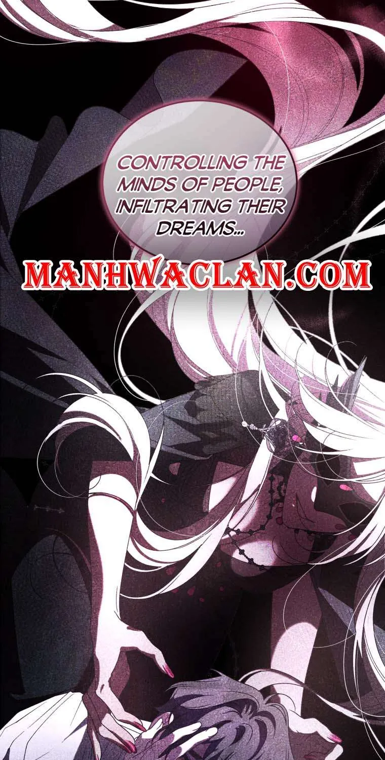 The Beast Tamed by the Evil Woman Chapter 52 page 66 - 