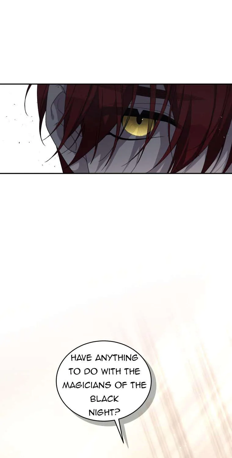 The Beast Tamed by the Evil Woman Chapter 52 page 70 - 