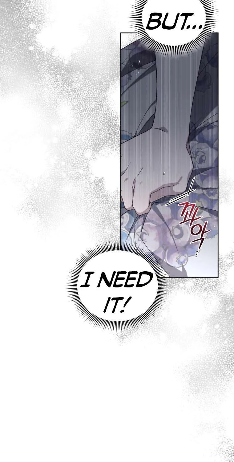 The Beast Tamed by the Evil Woman Chapter 52 page 81 - 