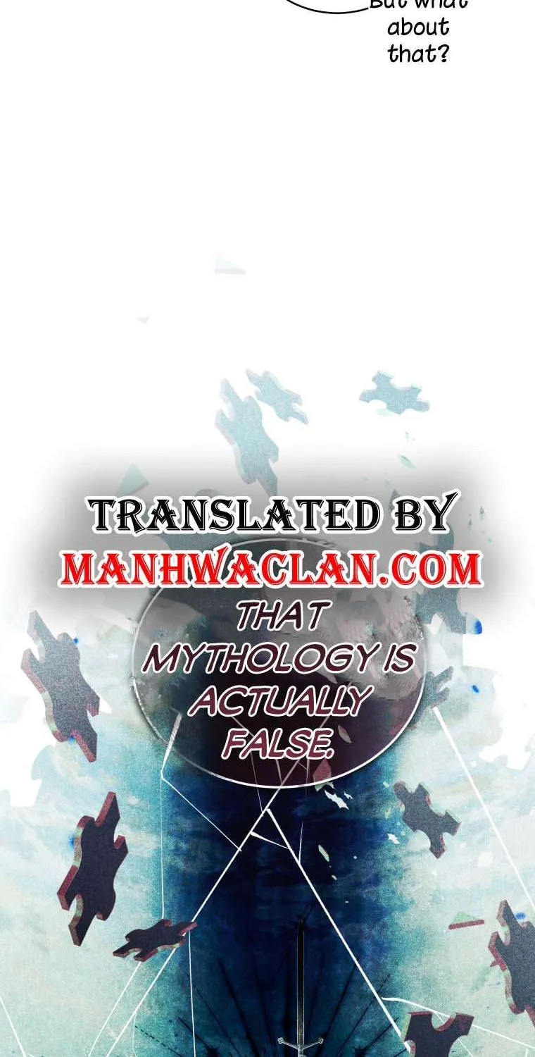 The Beast Tamed by the Evil Woman Chapter 52 page 85 - 