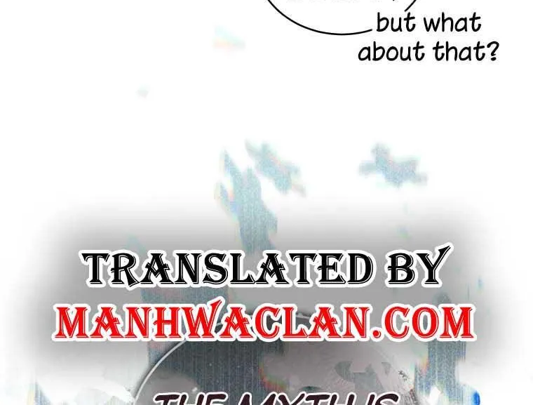 The Beast Tamed by the Evil Woman Chapter 53 page 2 - 