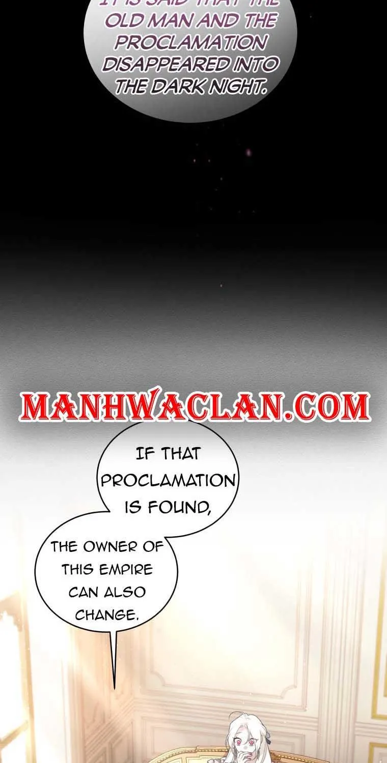 The Beast Tamed by the Evil Woman Chapter 53 page 16 - 