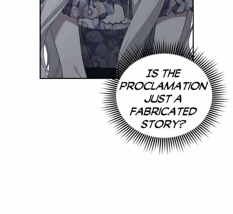 The Beast Tamed by the Evil Woman Chapter 53 page 30 - 