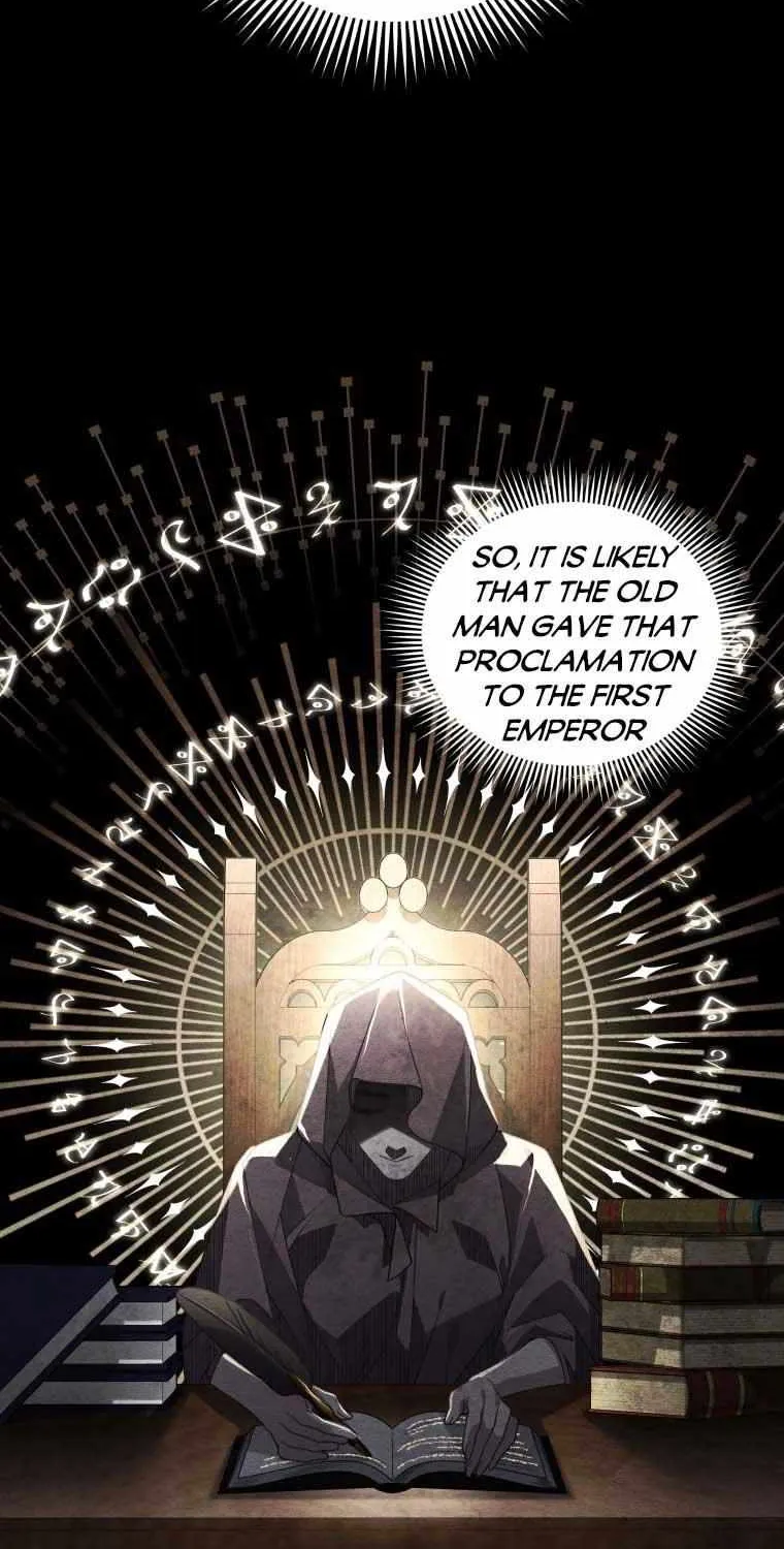 The Beast Tamed by the Evil Woman Chapter 53 page 32 - 