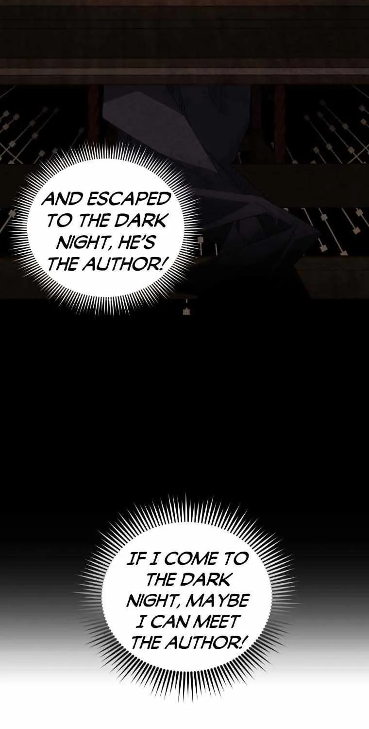 The Beast Tamed by the Evil Woman Chapter 53 page 33 - 