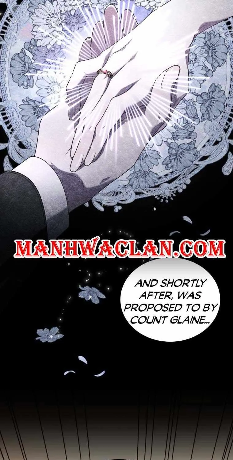 The Beast Tamed by the Evil Woman Chapter 53 page 44 - 