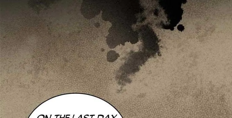The Beast Tamed by the Evil Woman Chapter 53 page 7 - 