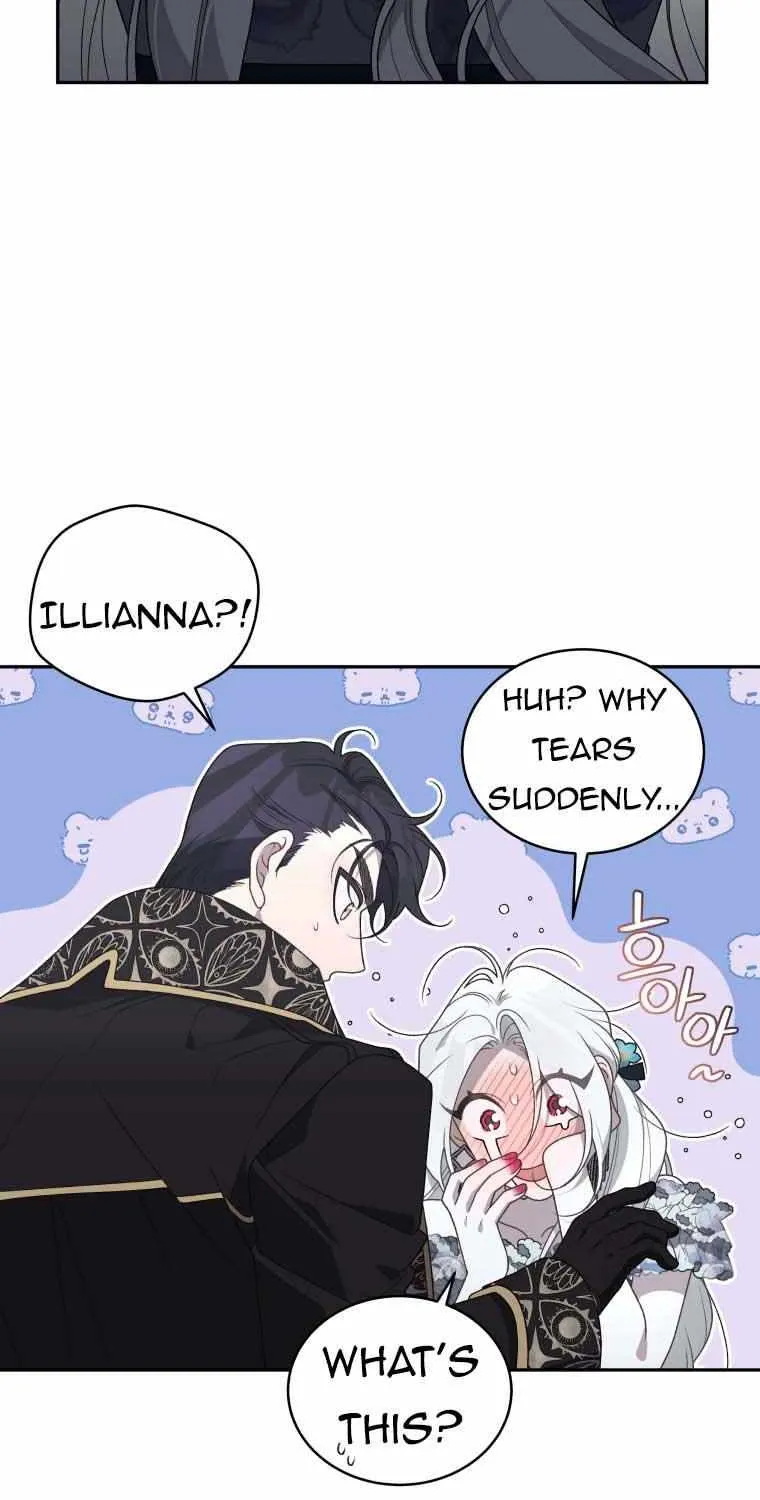 The Beast Tamed by the Evil Woman Chapter 53 page 71 - 