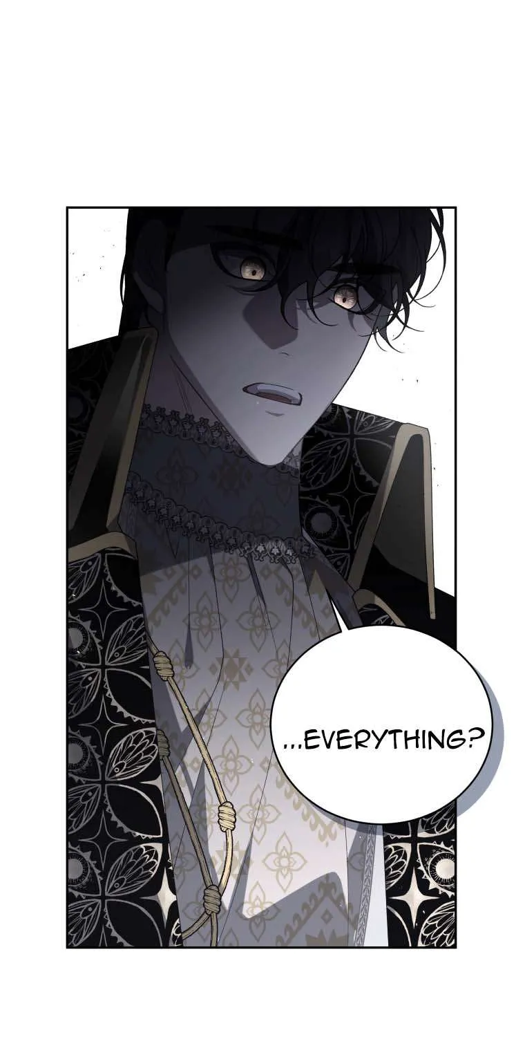 The Beast Tamed by the Evil Woman Chapter 54 page 16 - 