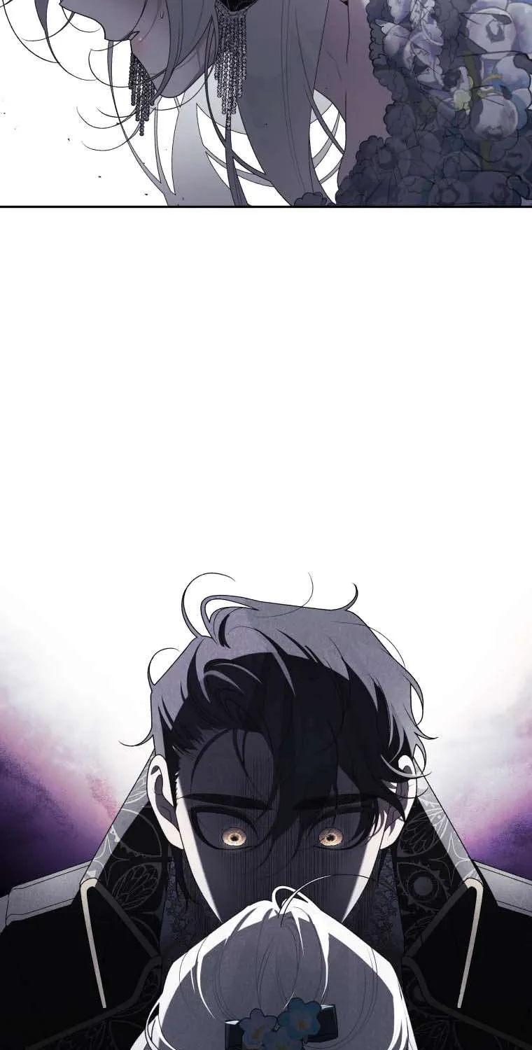 The Beast Tamed by the Evil Woman Chapter 54 page 20 - 