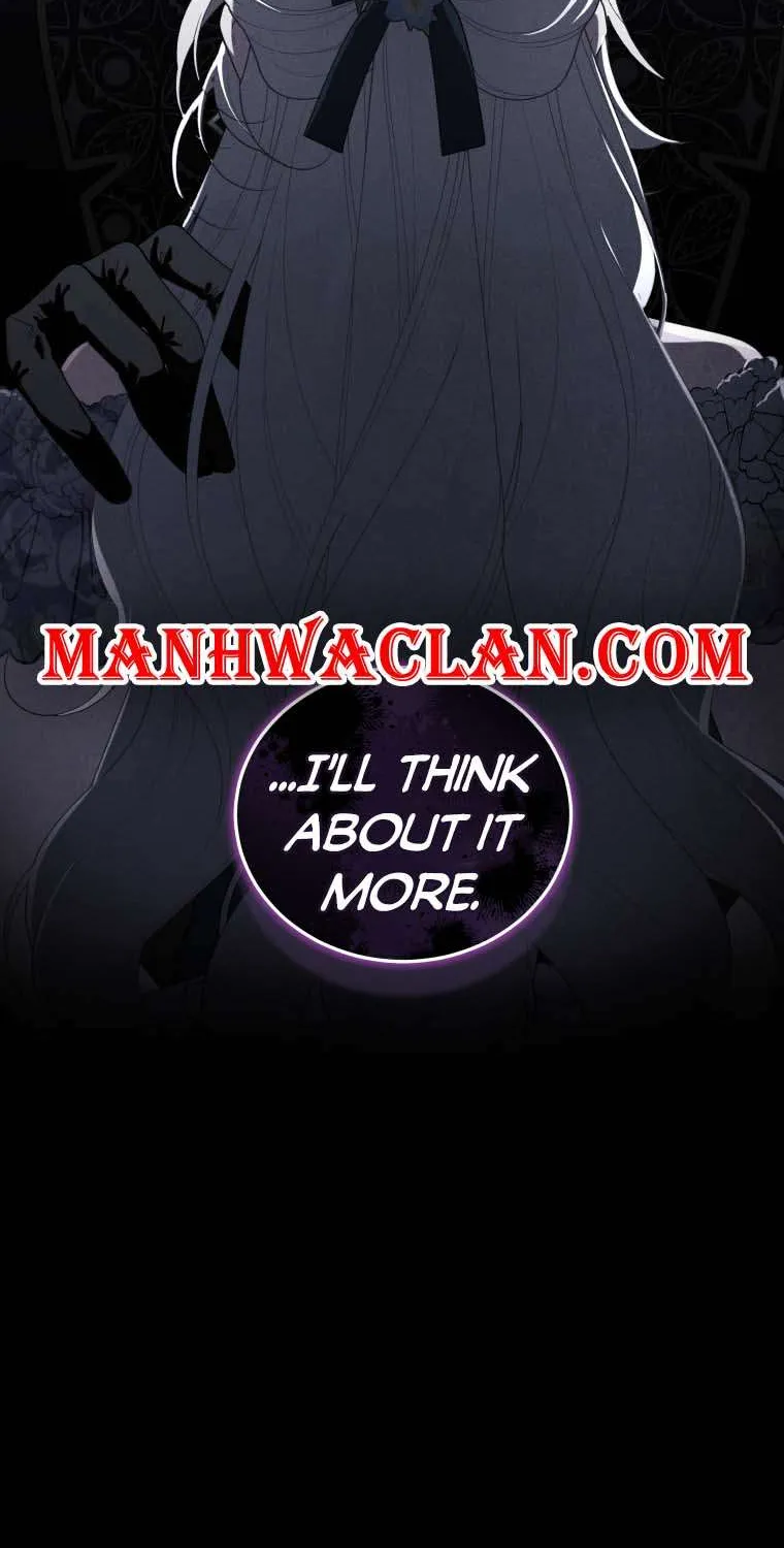 The Beast Tamed by the Evil Woman Chapter 54 page 21 - 
