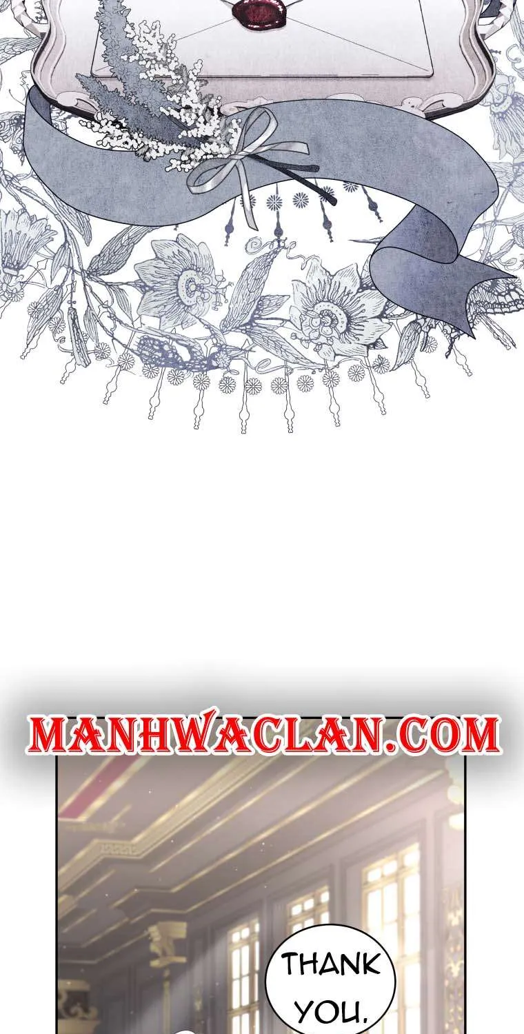 The Beast Tamed by the Evil Woman Chapter 54 page 24 - 