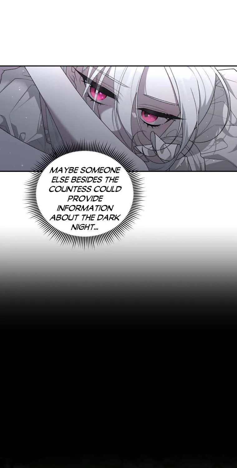 The Beast Tamed by the Evil Woman Chapter 54 page 30 - 