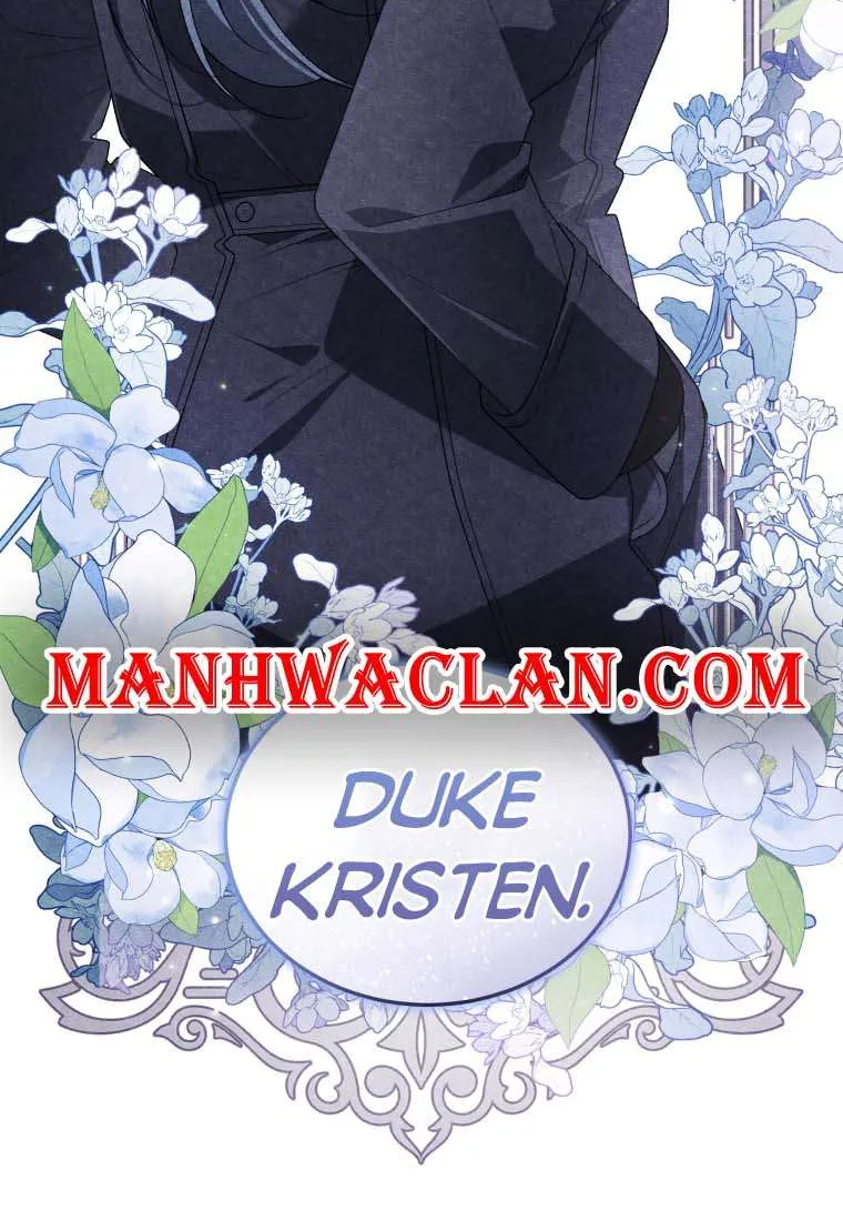 The Beast Tamed by the Evil Woman Chapter 54 page 60 - 