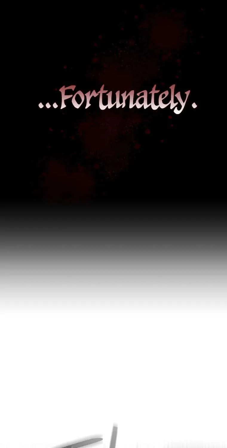 The Beast Tamed by the Evil Woman Chapter 54 page 66 - 