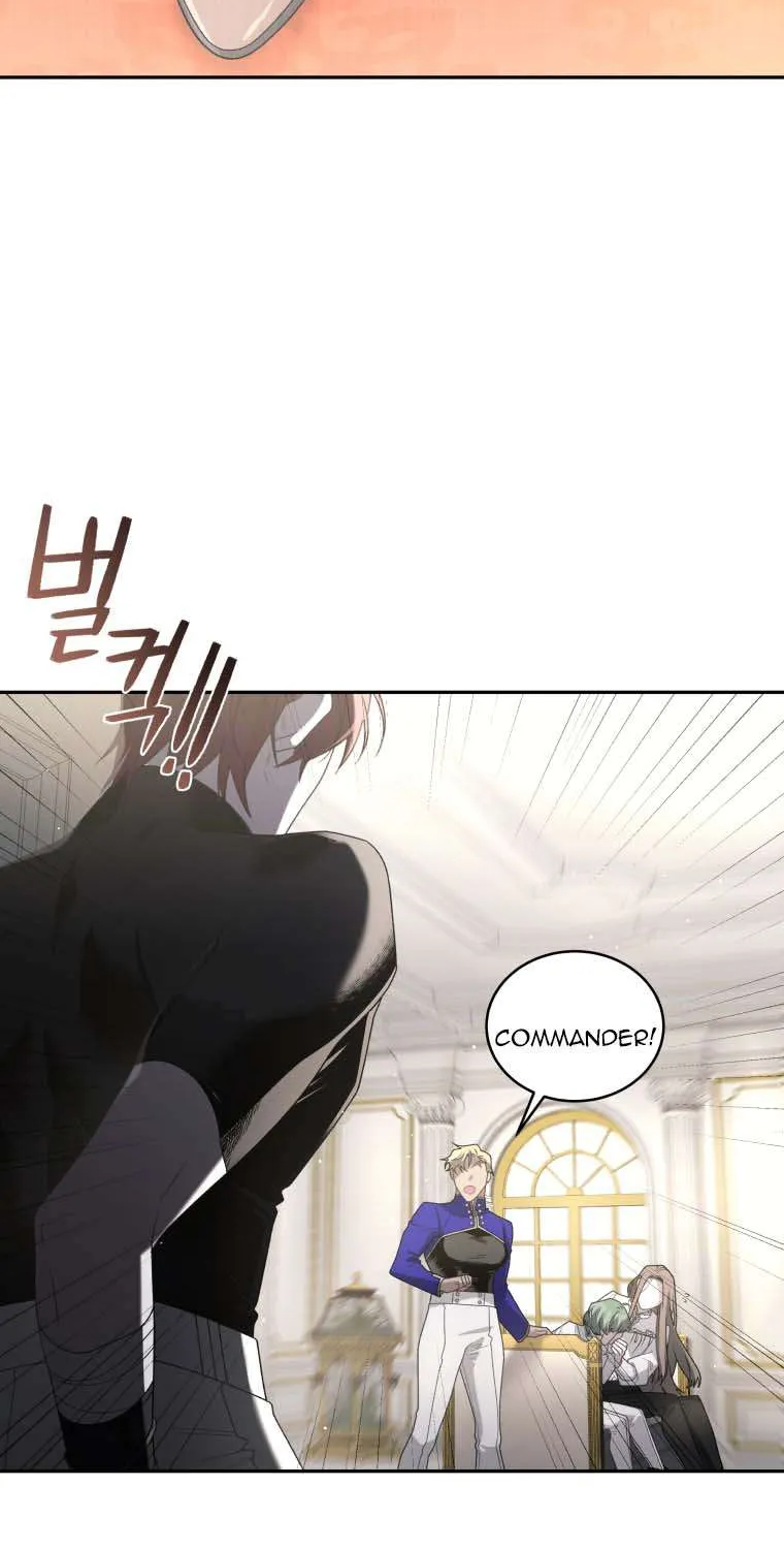 The Beast Tamed by the Evil Woman Chapter 54 page 68 - 