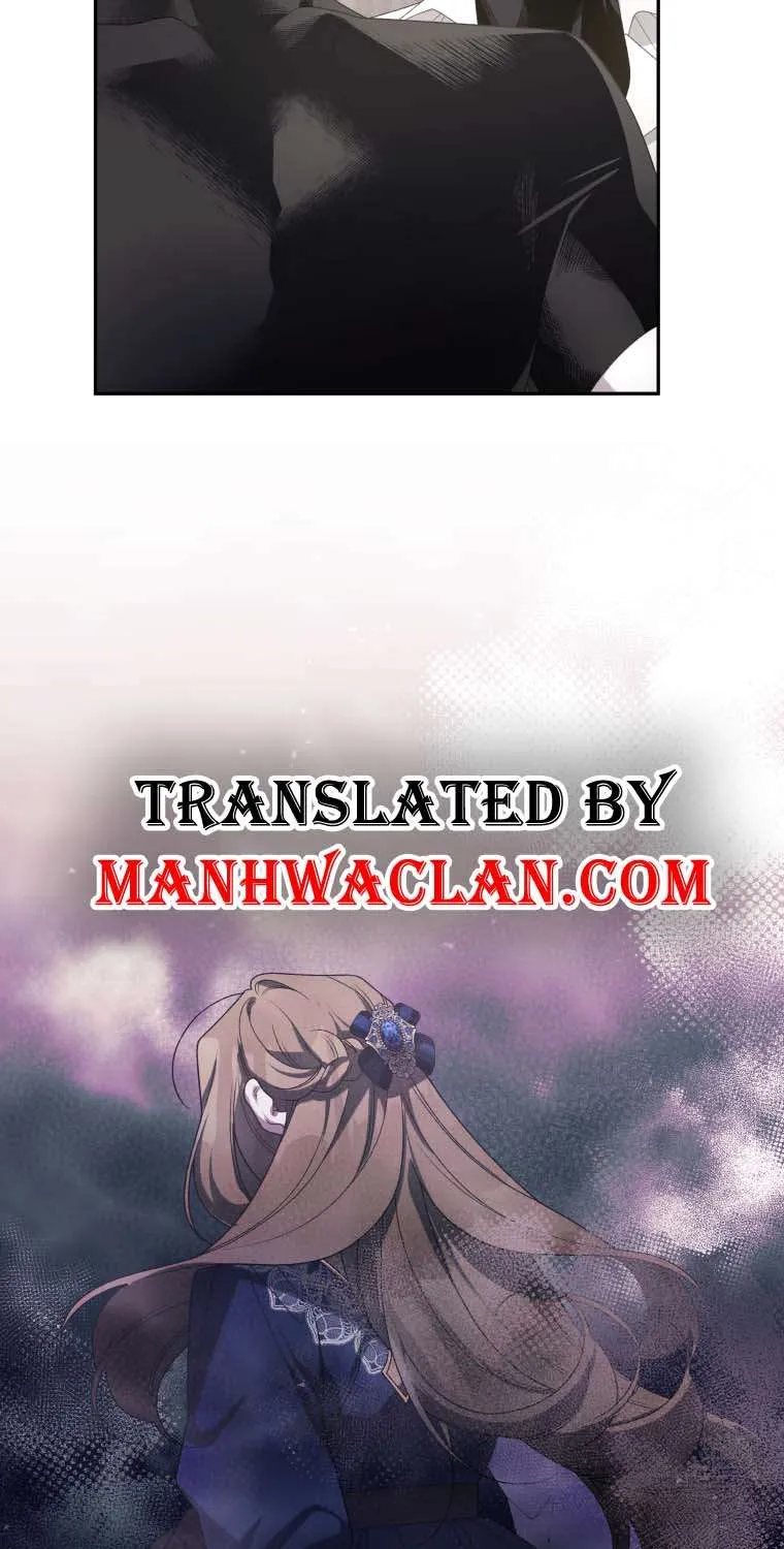 The Beast Tamed by the Evil Woman Chapter 54 page 73 - 