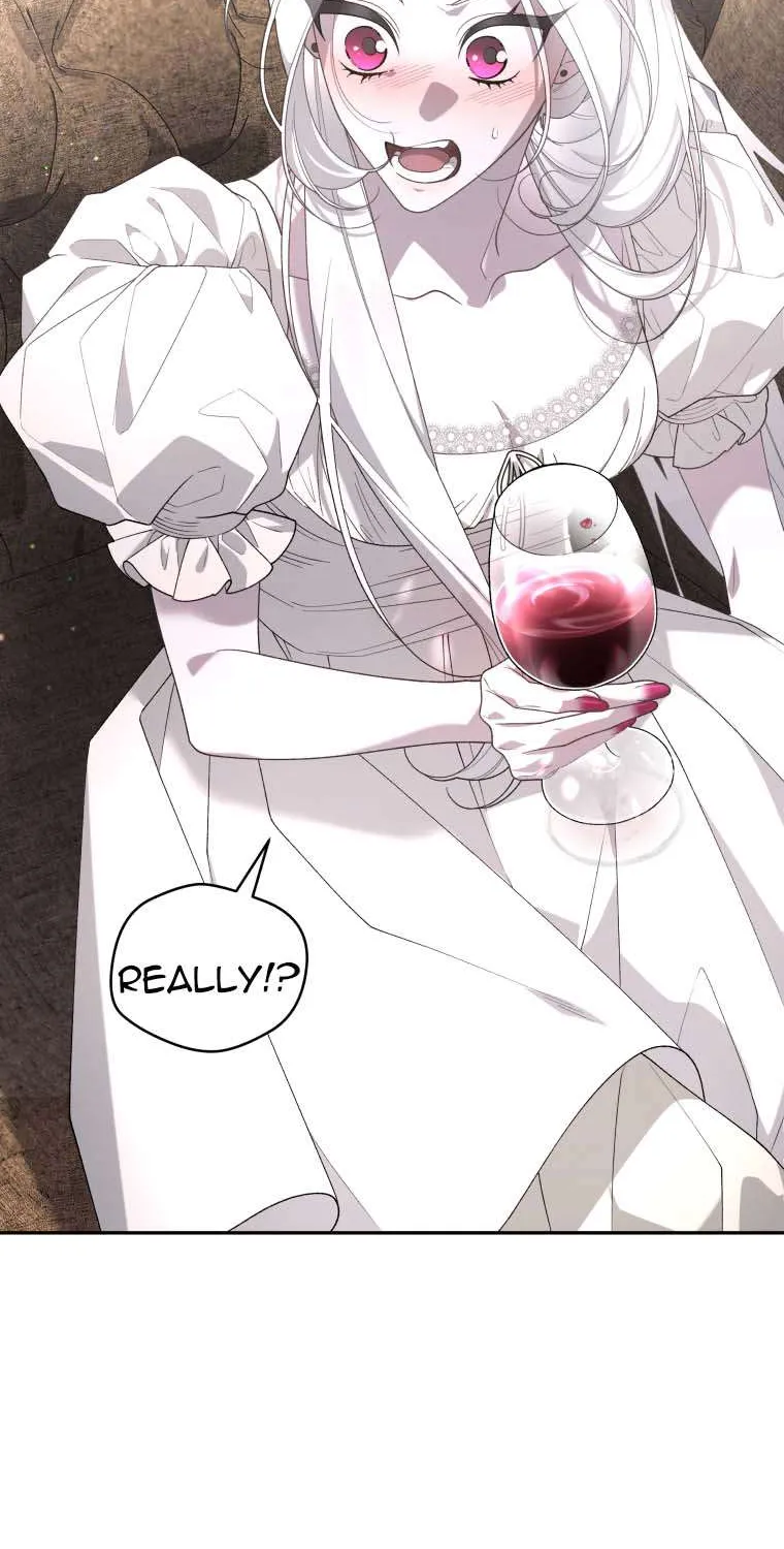 The Beast Tamed by the Evil Woman Chapter 55 page 14 - 
