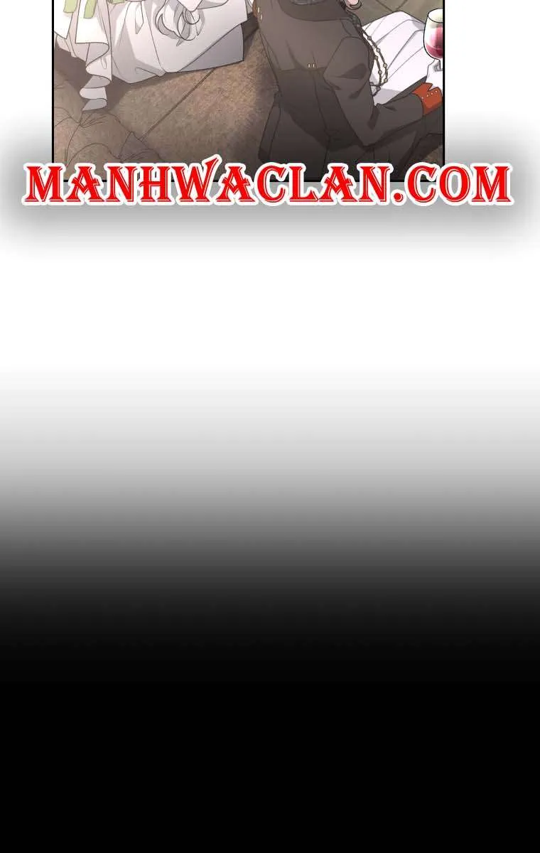 The Beast Tamed by the Evil Woman Chapter 55 page 35 - 