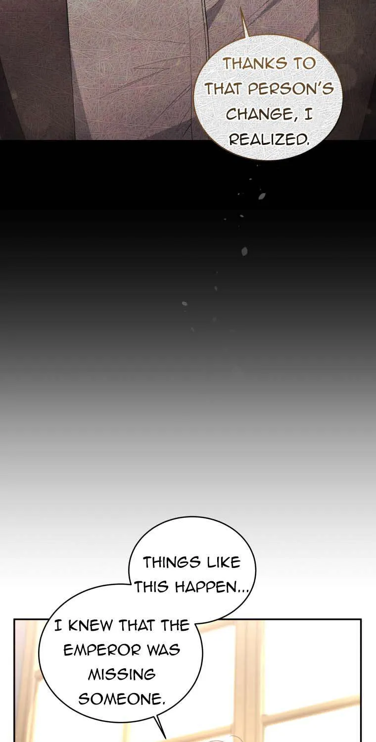 The Beast Tamed by the Evil Woman Chapter 55 page 46 - 