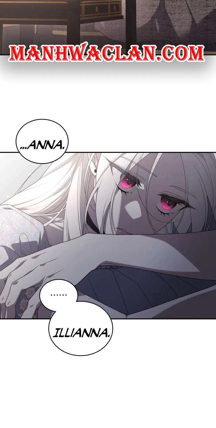 The Beast Tamed by the Evil Woman Chapter 55 page 56 - 