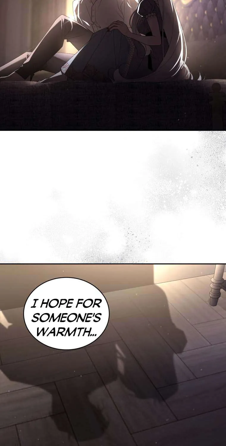 The Beast Tamed by the Evil Woman Chapter 55 page 66 - 