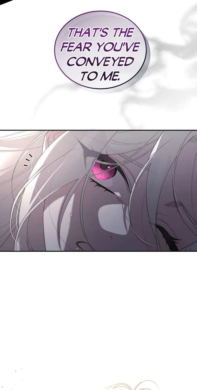 The Beast Tamed by the Evil Woman Chapter 55 page 70 - 