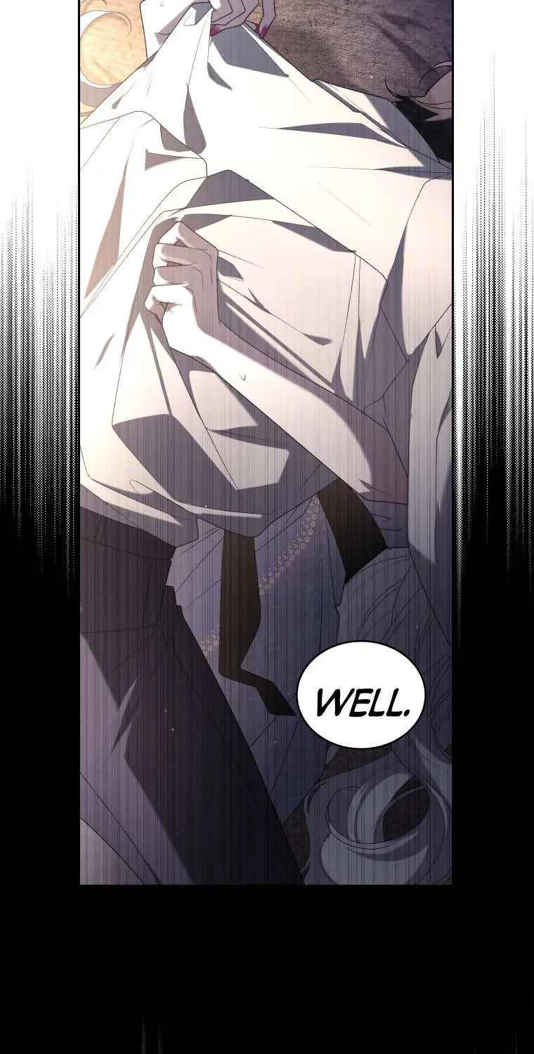 The Beast Tamed by the Evil Woman Chapter 55 page 75 - 