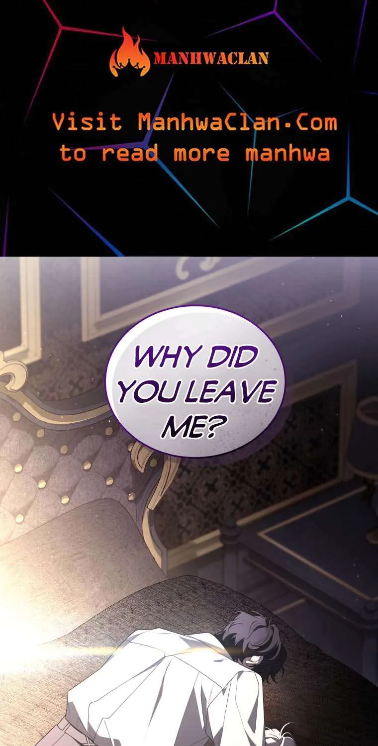 The Beast Tamed by the Evil Woman Chapter 56 page 1 - 