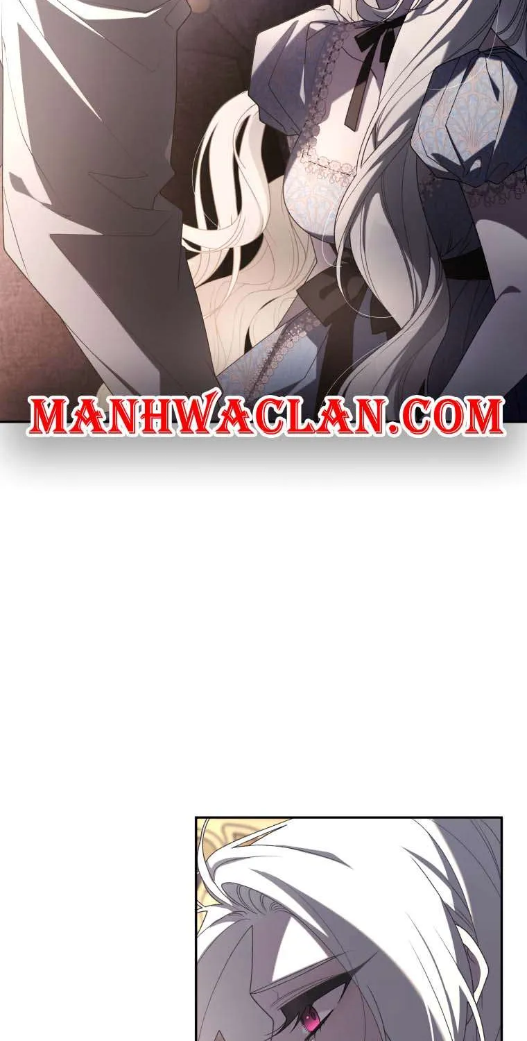 The Beast Tamed by the Evil Woman Chapter 56 page 14 - 