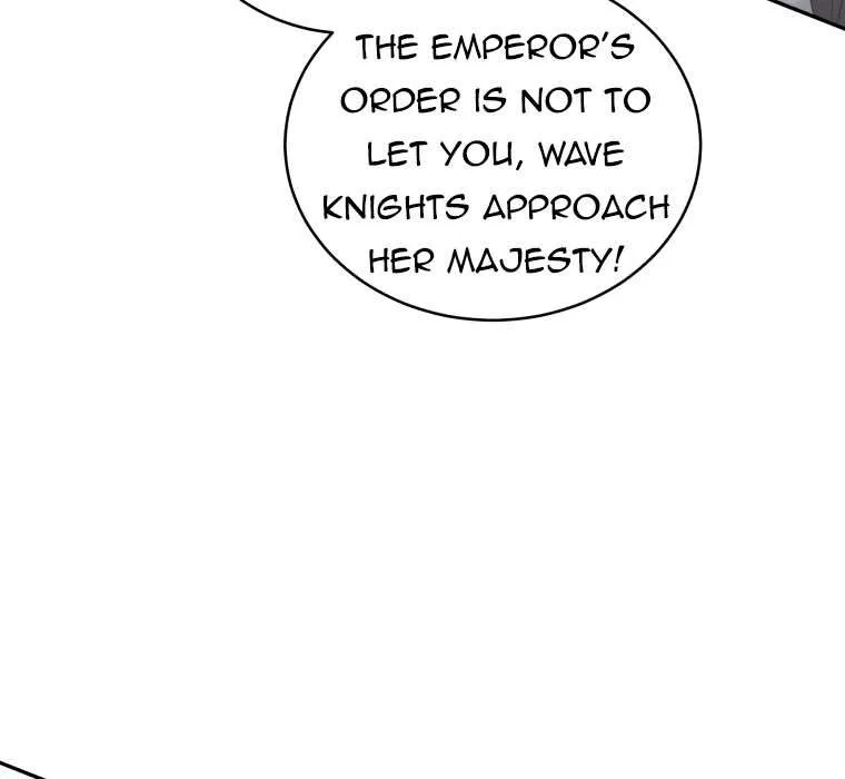 The Beast Tamed by the Evil Woman Chapter 56 page 37 - 