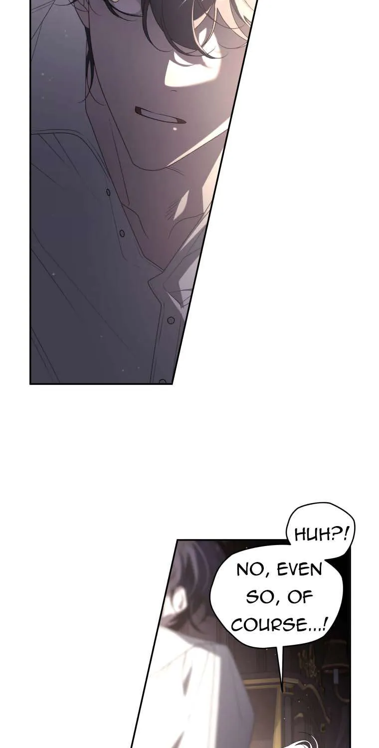 The Beast Tamed by the Evil Woman Chapter 56 page 5 - 
