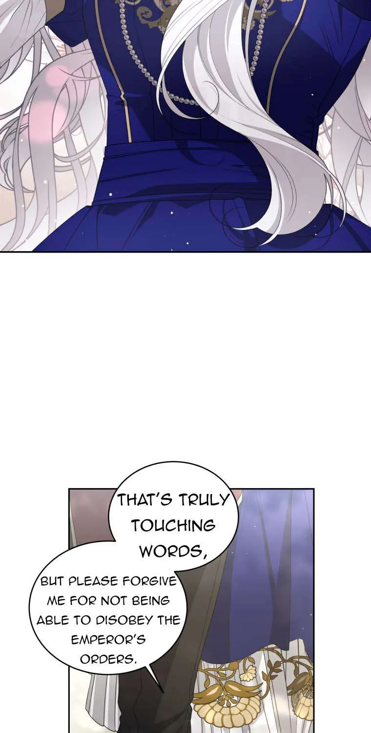 The Beast Tamed by the Evil Woman Chapter 56 page 41 - 
