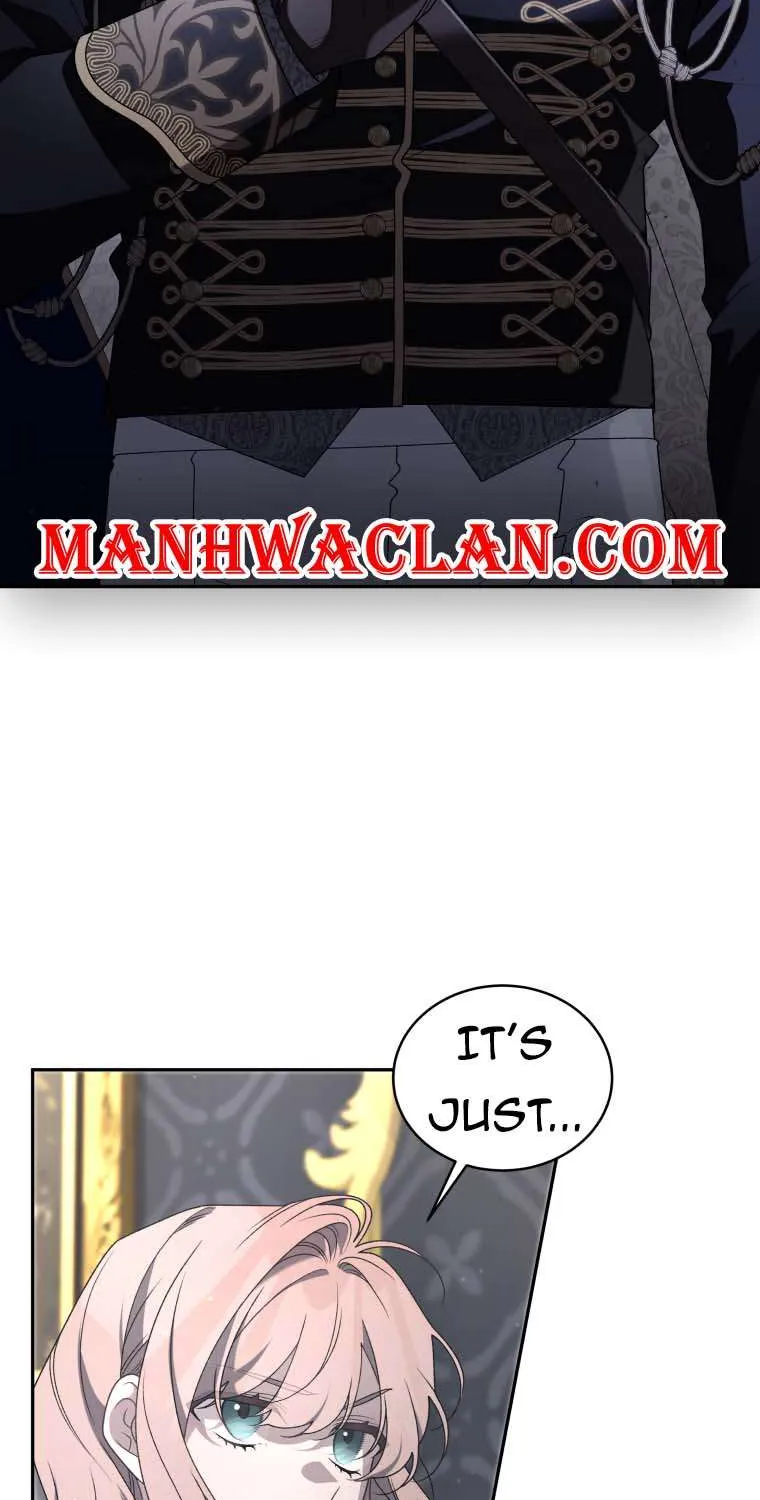 The Beast Tamed by the Evil Woman Chapter 56 page 48 - 