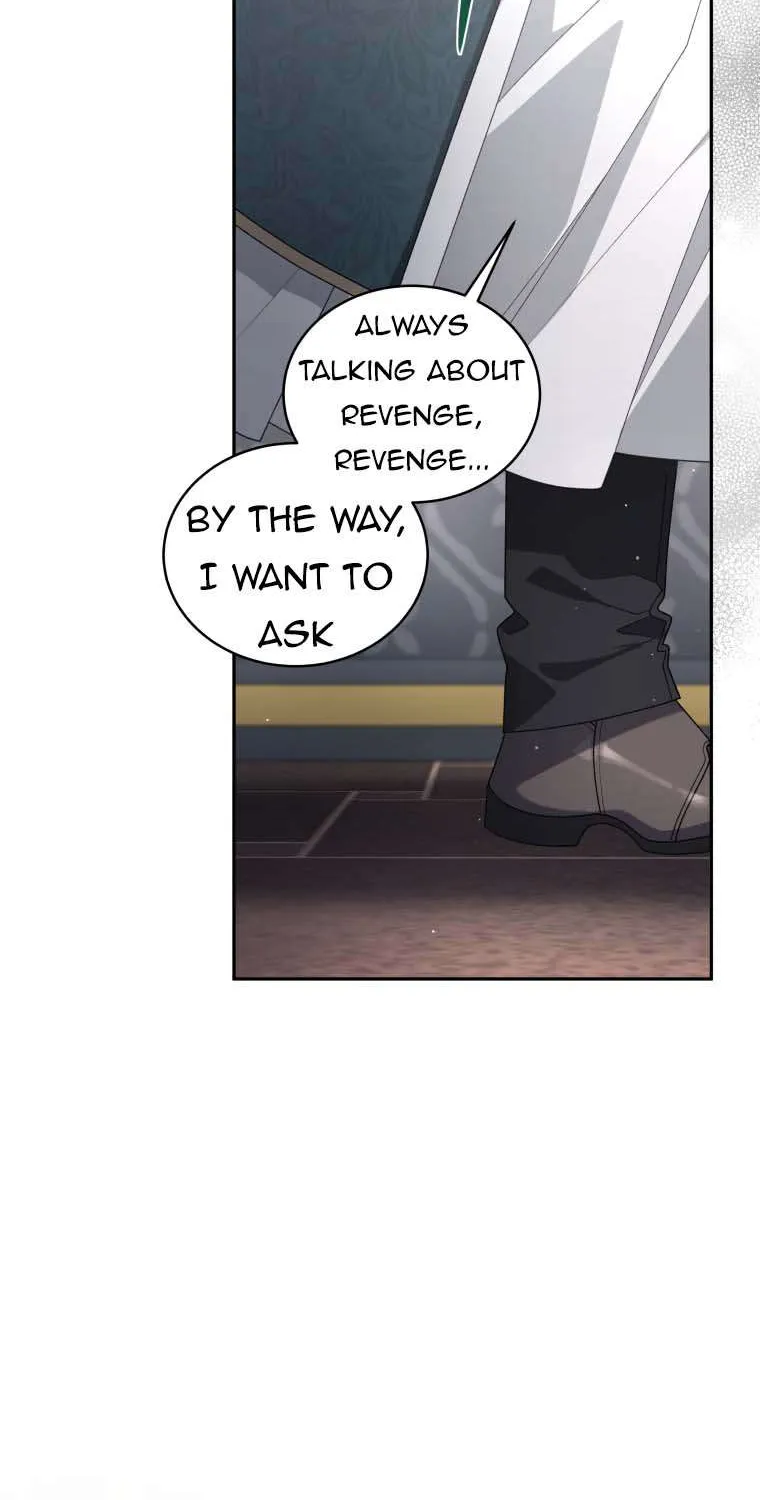 The Beast Tamed by the Evil Woman Chapter 56 page 53 - 