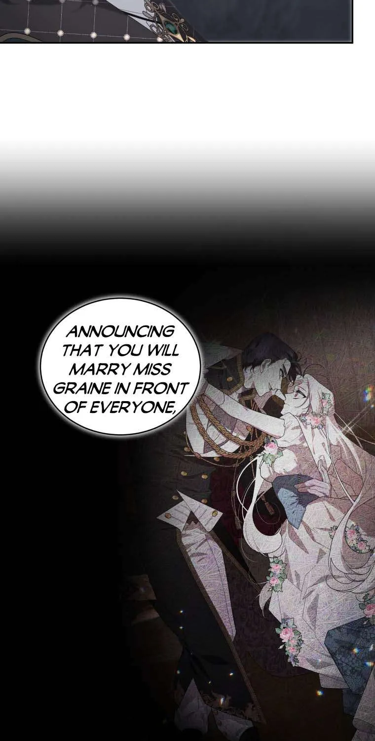 The Beast Tamed by the Evil Woman Chapter 56 page 59 - 