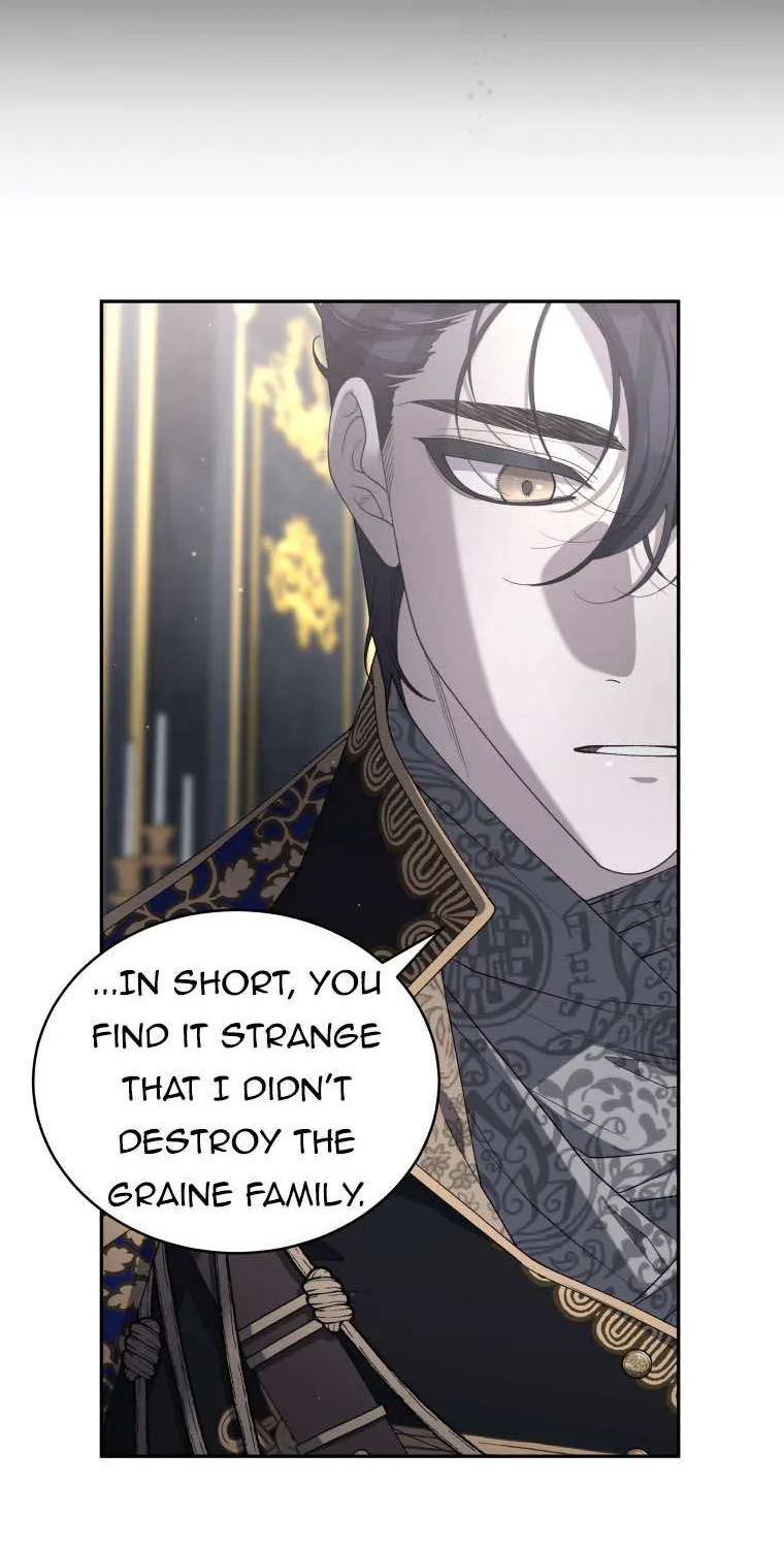 The Beast Tamed by the Evil Woman Chapter 56 page 61 - 