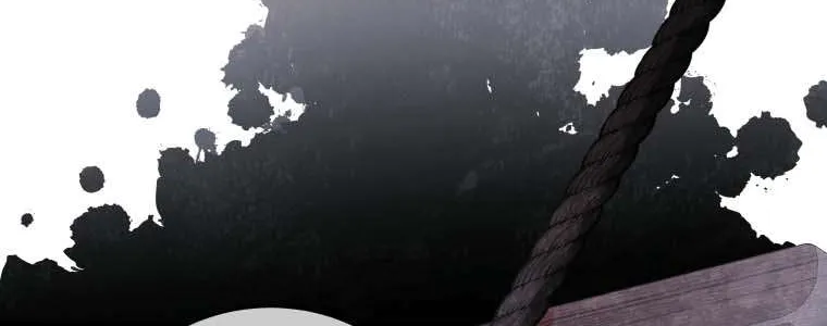 The Beast Tamed by the Evil Woman Chapter 56 page 63 - 