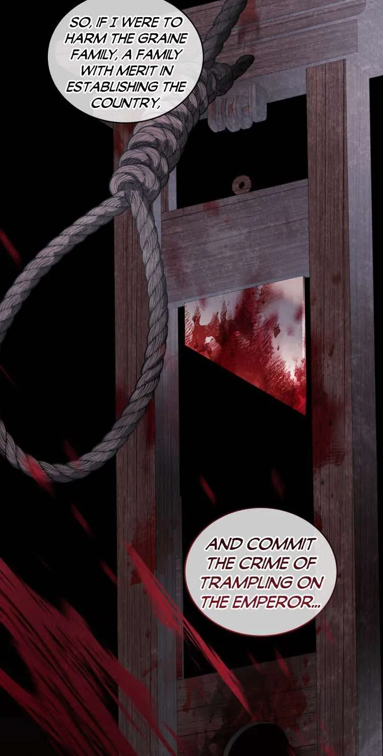 The Beast Tamed by the Evil Woman Chapter 56 page 64 - 