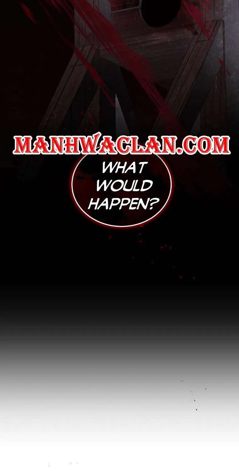 The Beast Tamed by the Evil Woman Chapter 56 page 65 - 