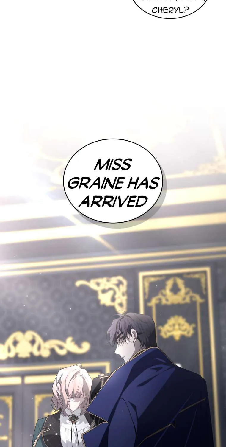 The Beast Tamed by the Evil Woman Chapter 56 page 68 - 