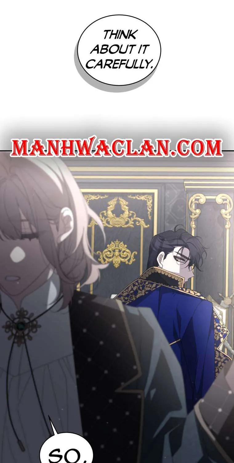 The Beast Tamed by the Evil Woman Chapter 56 page 71 - 