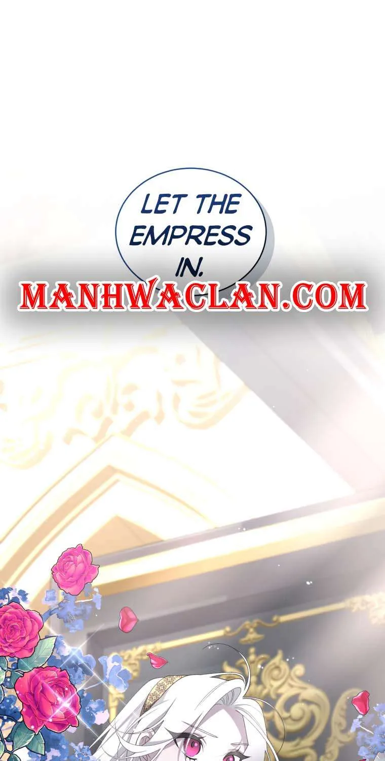 The Beast Tamed by the Evil Woman Chapter 56 page 74 - 