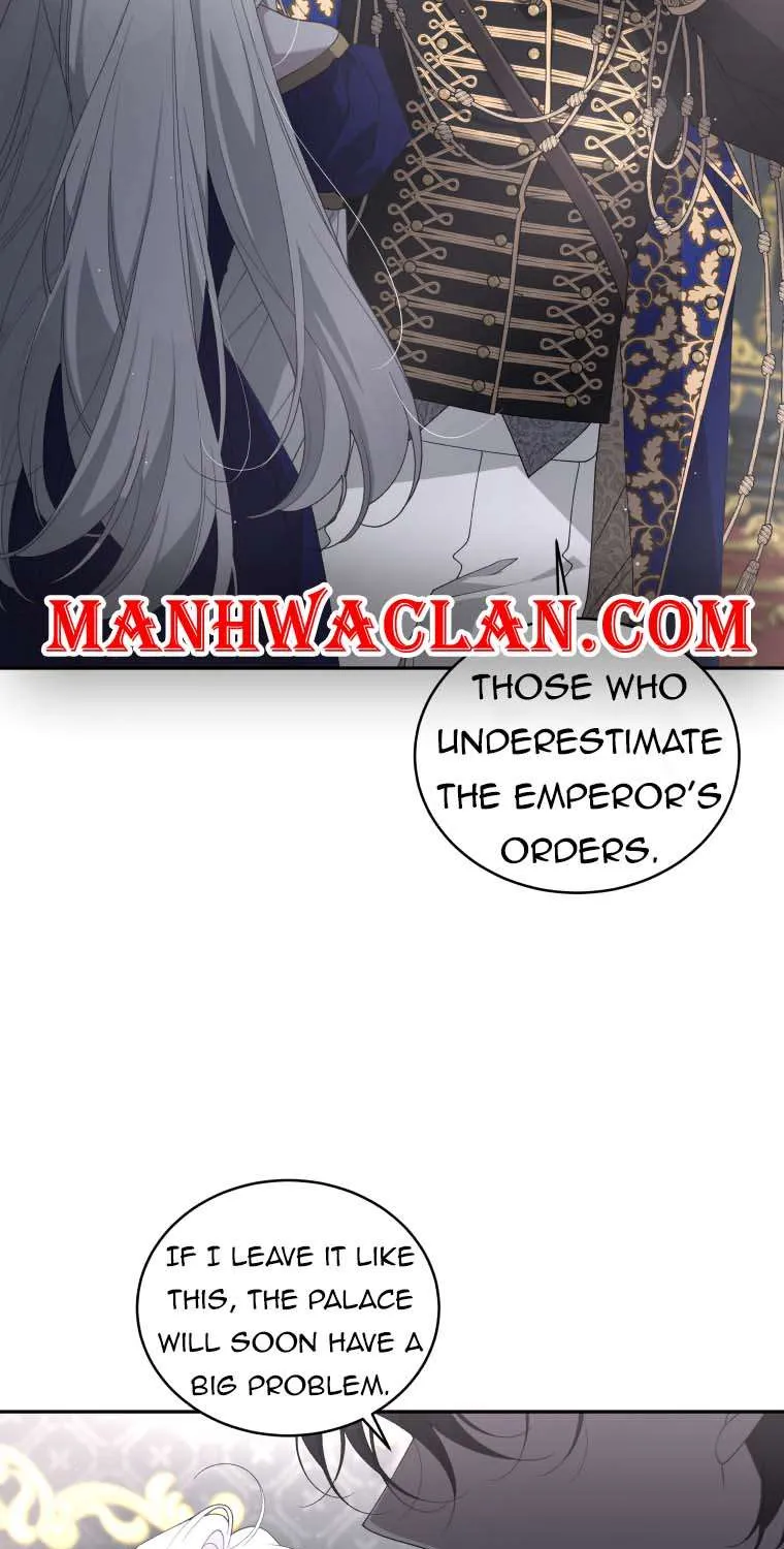 The Beast Tamed by the Evil Woman Chapter 56 page 82 - 