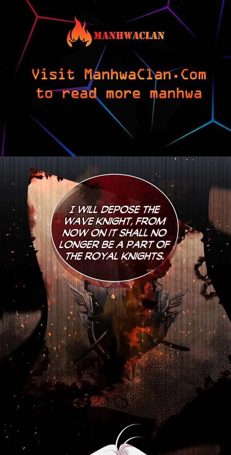 The Beast Tamed by the Evil Woman Chapter 57 page 2 - 