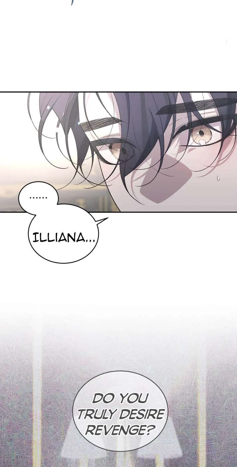 The Beast Tamed by the Evil Woman Chapter 57 page 16 - 