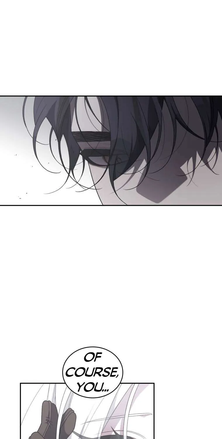 The Beast Tamed by the Evil Woman Chapter 57 page 18 - 