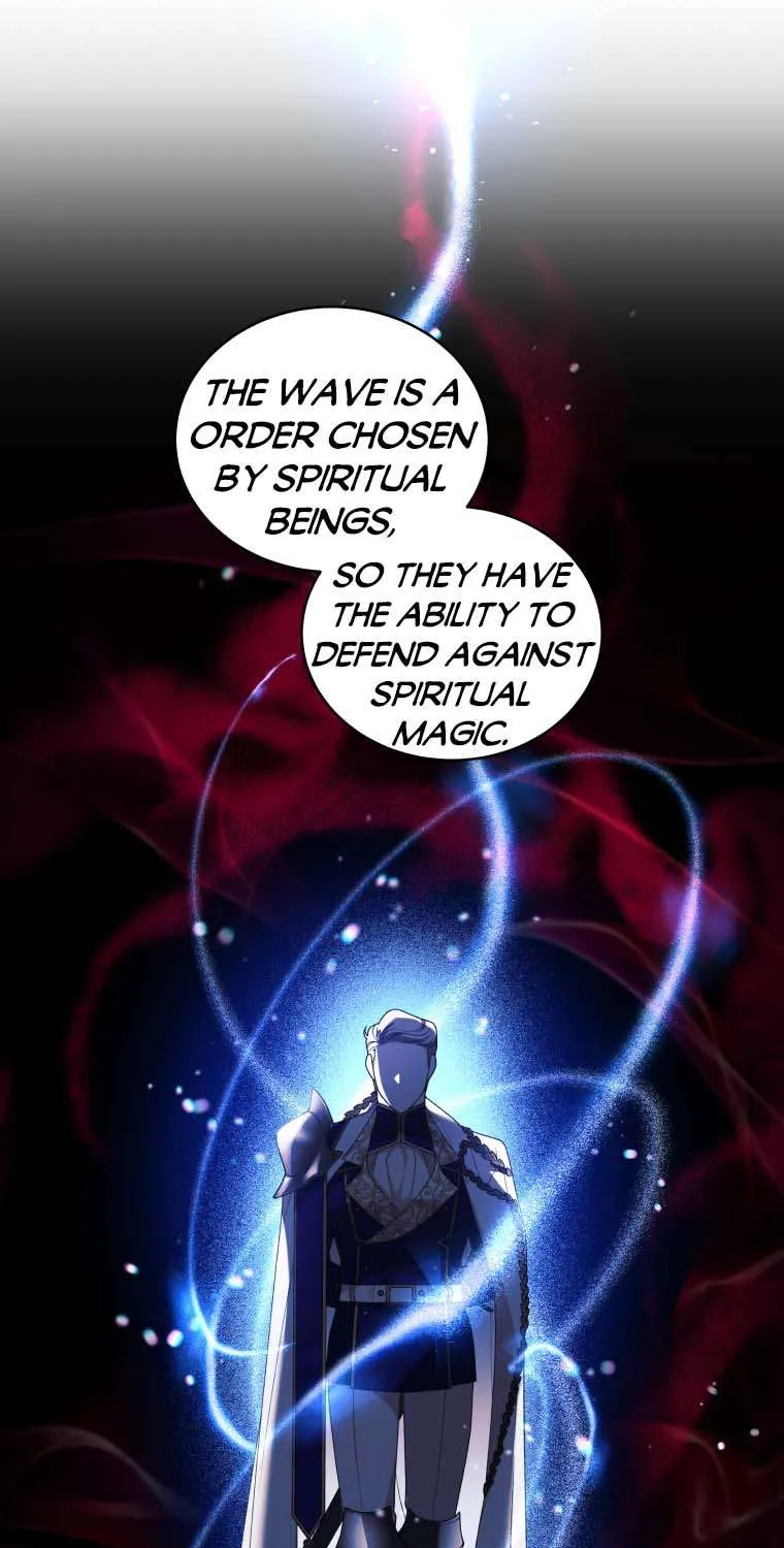 The Beast Tamed by the Evil Woman Chapter 57 page 25 - 