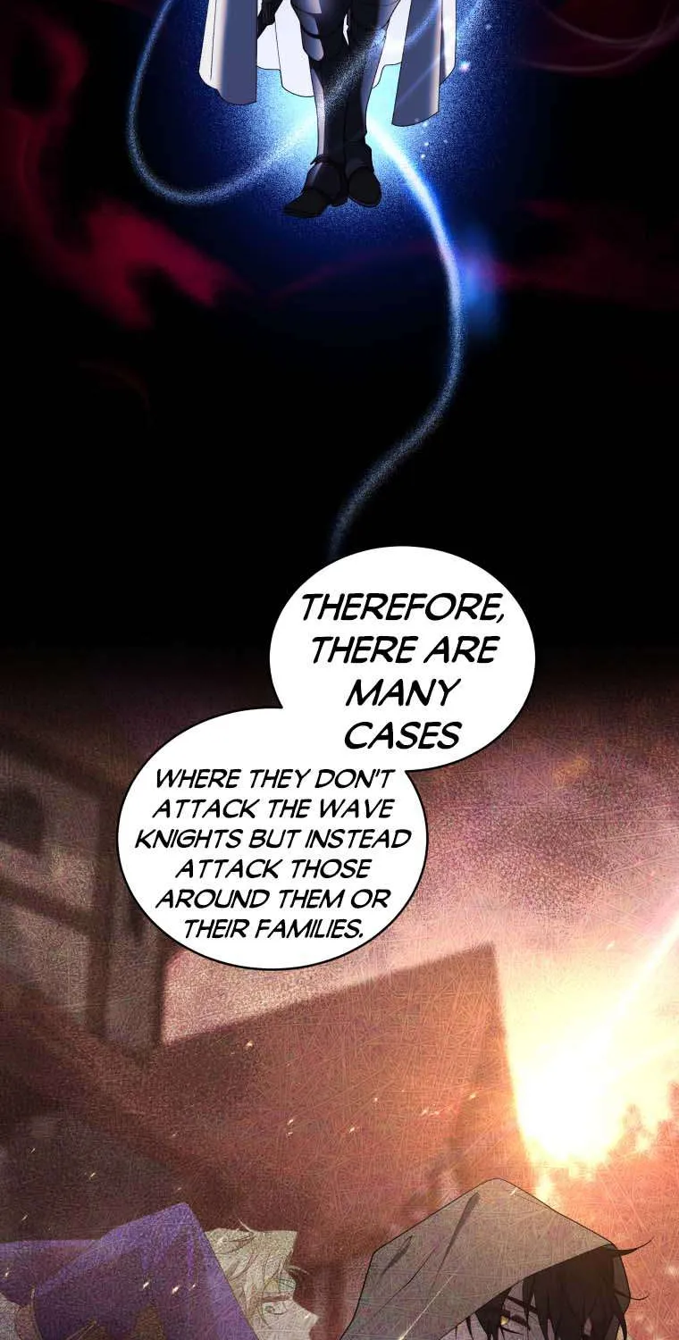 The Beast Tamed by the Evil Woman Chapter 57 page 26 - 